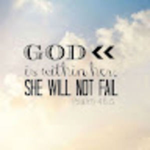 Meet your Posher, Jen